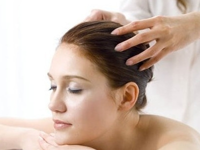 头疼起来真要命，治头疼药有哪些