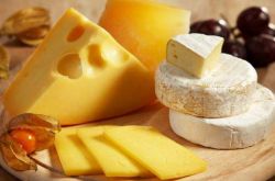 植物黄油怎么吃 植物黄油有哪些营养价值