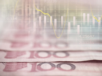 省钱妙招 生活中这些细节做到了让你存到更多钱