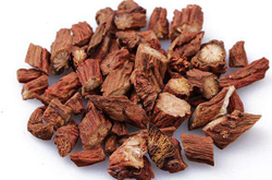 抑制细菌 丹参片的副作用及功效介绍