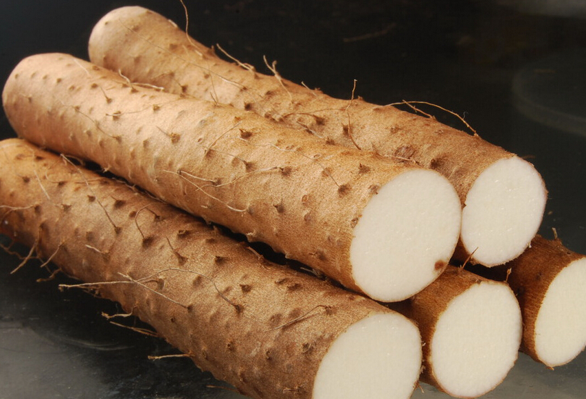 山药粥家常做法 孕妇可以吃山药吗