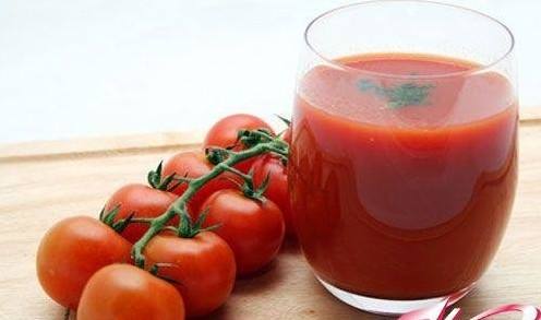 几种水果解酒的方法你知道多少