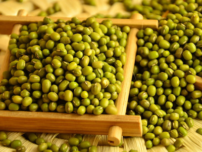 煮绿豆汤的做法 绿豆汤的副作用是什么