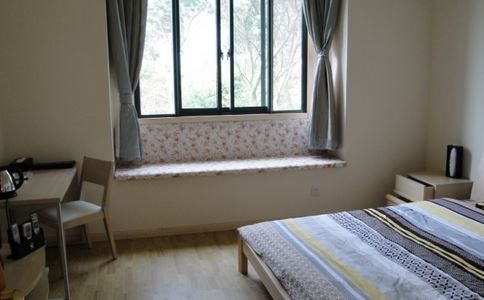 墙壁发霉怎么办，有除霉的方法吗？