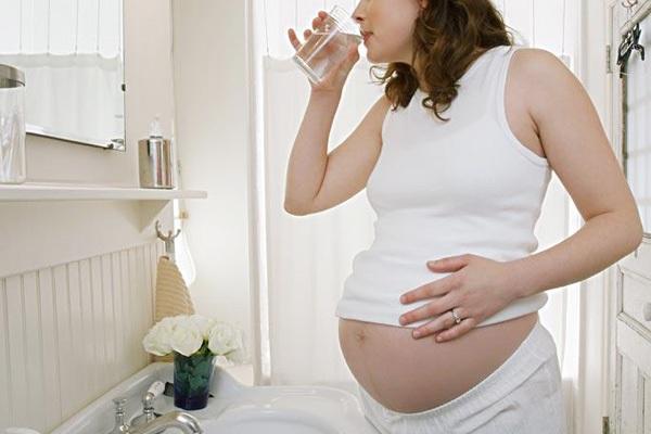 孕期怎么算 简单预算孕期内容