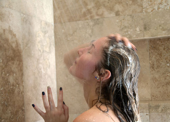 头皮屑多又痒怎么办