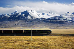 高原反应怎么办 看完您就清楚了