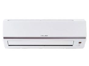 空调如何去除异味 可通过清洗和一些小技巧解决