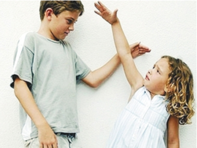 怎样才能长高，让孩子长高的方法有哪些