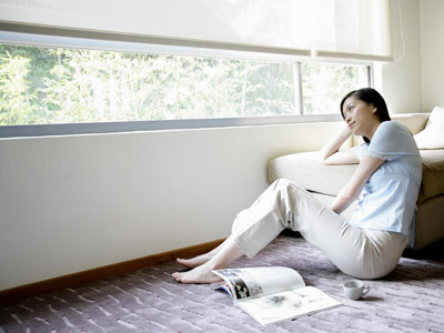 学点家庭生活小妙招，让生活变的更简单