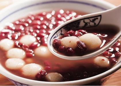 红豆汤怎么煮 煮红豆汤有什么技巧