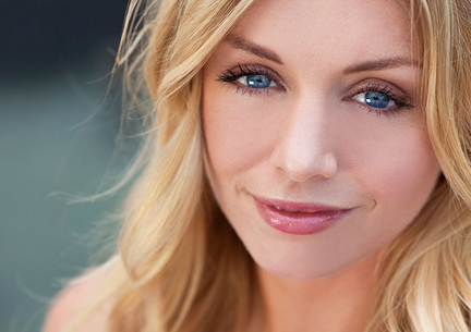 眼袋的类型有哪些及简单有效去眼袋方法