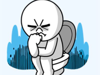 便秘的原因及最有效的治疗便秘偏方介绍