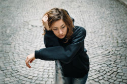 肝气郁结的症状 一般有五个方面