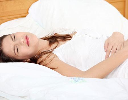 为什么早晨起床头晕呢？是什么原因造成的？