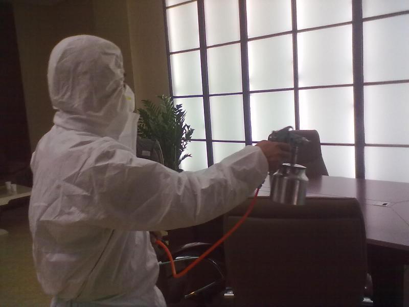 家具有异味怎么办 去除家具异味的办法