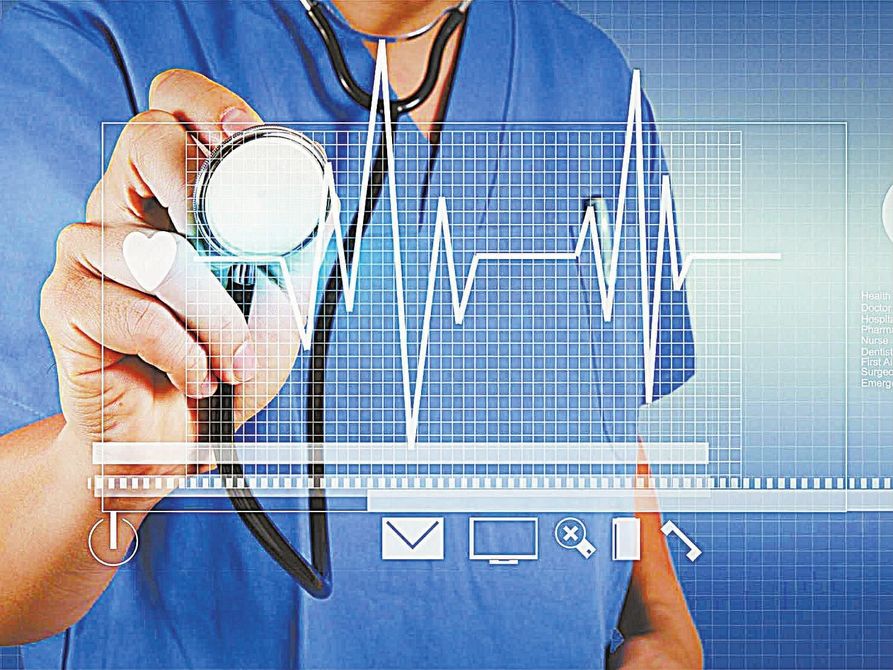 常见的心律失常 房颤的最好治疗方法