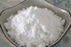 良好的增稠剂 淀粉的作用和搭配宜忌介绍