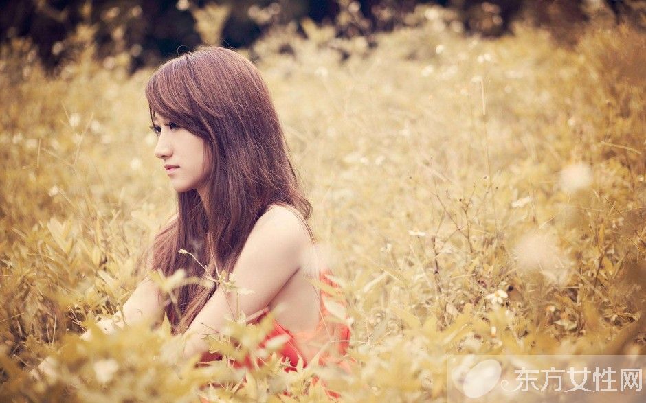 上环注意事项一览表 上环对女人的危害有多大