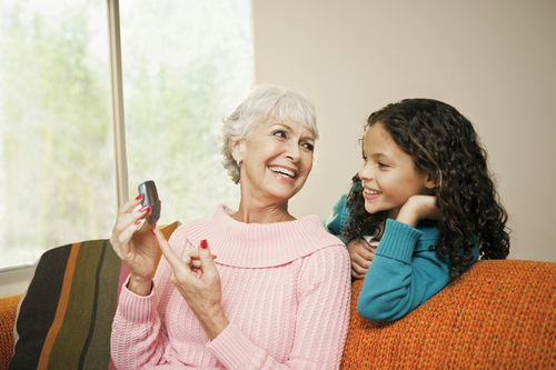 糖尿病预防方法