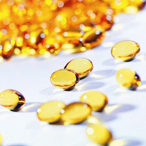 维生素e的作用及养颜方法 维生素e养颜的方法你知道有多少