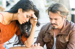 先兆流产的原因 主要有这六个方面