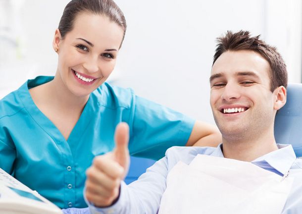 不容小看的蛋白尿的治疗方法