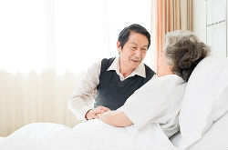 胰腺炎的症状 看完您就明白了