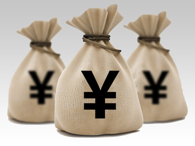 省钱妙招 生活中这些细节做到了让你存到更多钱