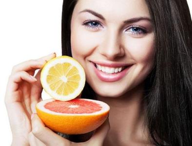 孕妇可以吃橙子吗