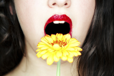 口腔癌的早期症状 主要表现在这四种