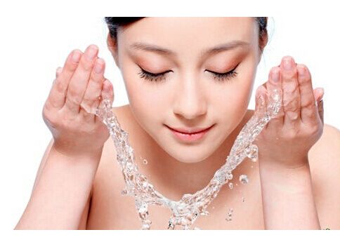 油性皮肤怎么护理