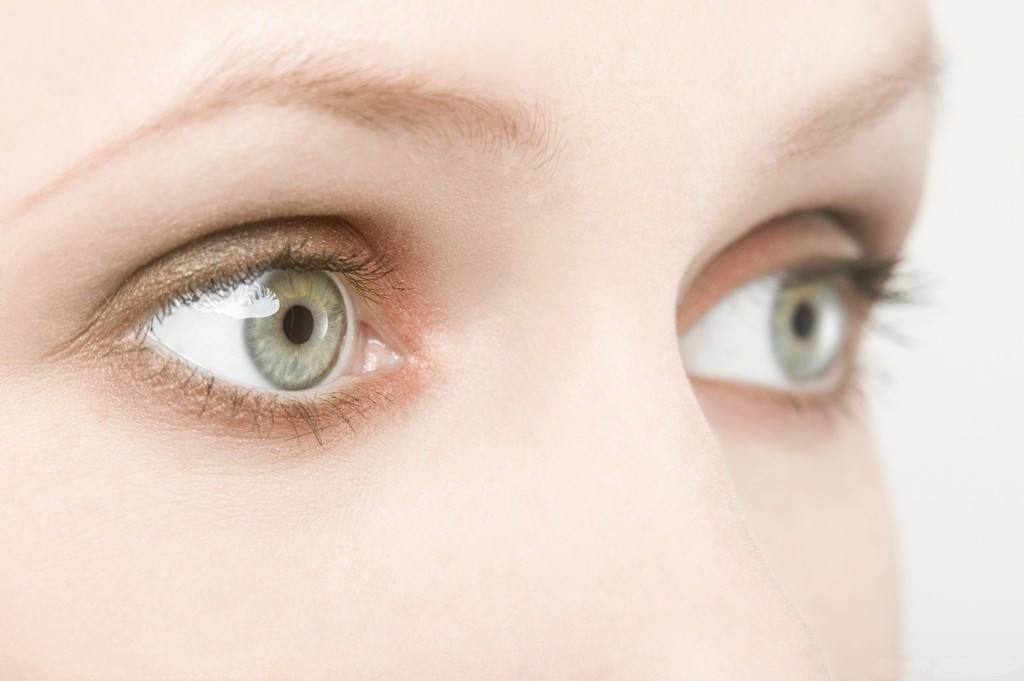 眼睛是心灵的窗户，怎样保护眼睛显得尤为重要