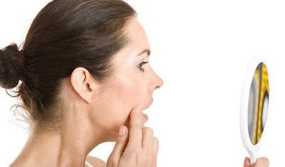 脸上的毛孔大怎么办，有什么方法缩小吗？