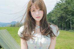 怎样健康饮食 8大黄金法则教你吃出健康