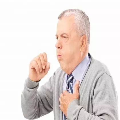 引起肺热咳嗽的原因有哪些