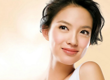 眼袋的类型有哪些及简单有效去眼袋方法