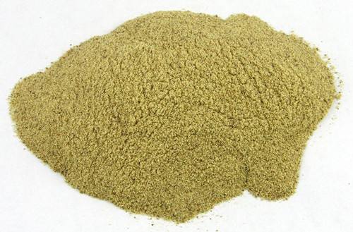 食用指南 胡椒粉是什么