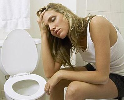 孕妇呕吐厉害怎么办