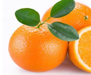 咳嗽有痰吃什么水果