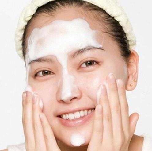 美容护肤小窍门 排毒养颜的小秘诀你都知道吗