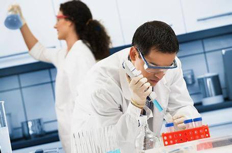 鼻子不通气怎么办