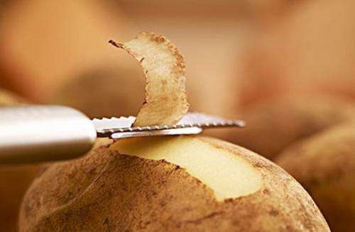 如何去除水垢 什么是水垢你知道吗