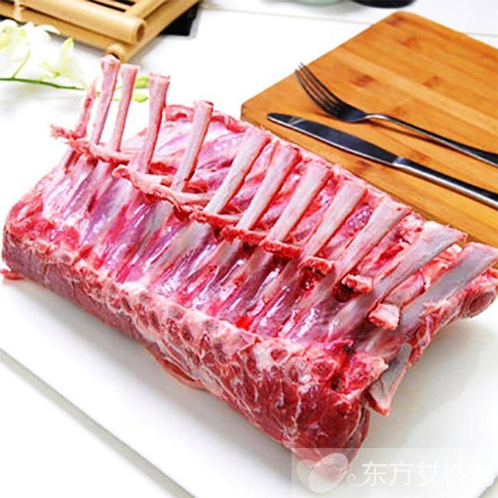 羊排汤怎么做好吃 4种新颖做法分享给你