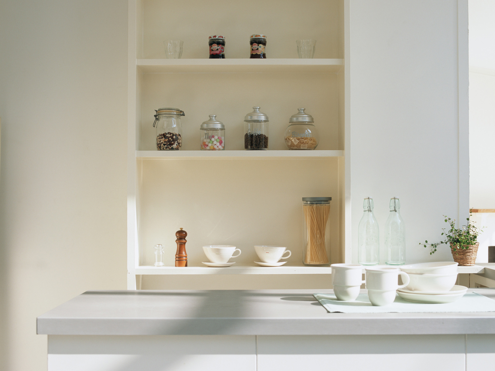 怎么去除冰箱异味 冰箱产生异味的原因是什么