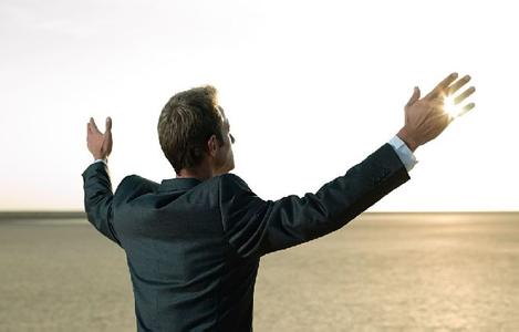 焦虑症的表现症状 让你全面了解对症治疗