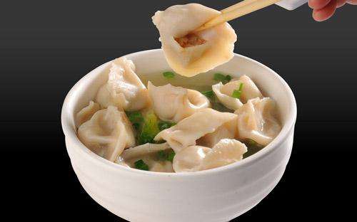 怎么煮饺子 煮出一锅好饺子的窍门