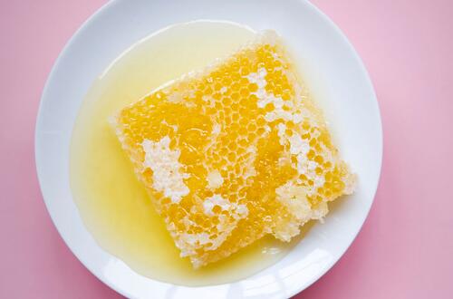 孕妇能喝蜂蜜吗 孕妇喝蜂蜜四大注意事项