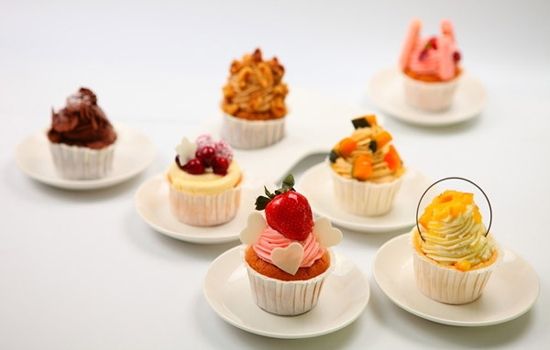 备孕不能吃什么以及备孕期间的注意事项