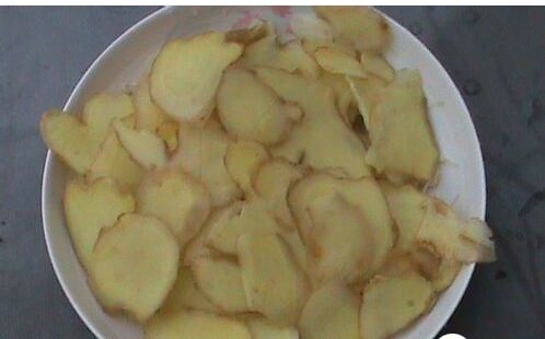 治疗咳嗽的食疗方法 希望对你有帮助